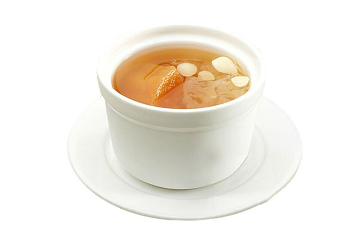 华亭糖水培训